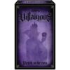 Villainous - Wicked to core