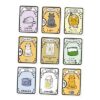 Cat Lady - Imagen 2