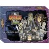 El Castillo del Terror