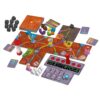 Magic Maze en Marte - Imagen 2
