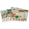 El Puerto - Imagen 3