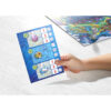 Find the code! Fantasyland - Imagen 3