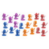 Ninja All-Stars - Imagen 3