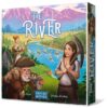 The River