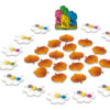 De flor en flor - Imagen 2