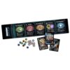 Eminent Domain - Imagen 2