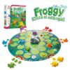 Froggy - Imagen 2