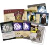 Harry Potter: Hogwarts Battle Defensa Contra las Artes Oscuras - Imagen 2