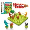 Hora de paseo - Imagen 2