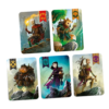 Orb Hunters - Imagen 2
