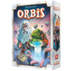 Orbis