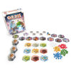 Orbis - Imagen 2