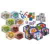 Orbis - Imagen 3