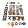 Splendor Marvel - Imagen 2