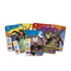 Splendor Marvel - Imagen 3