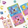 Candy Crush Duel - Imagen 2