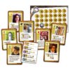 Cerveceros - Imagen 2