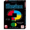 Illusion