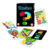 Illusion - Imagen 2
