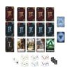 Llamada a la aventura - Imagen 2