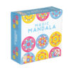 Magic Mandala