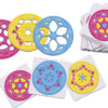 Magic Mandala - Imagen 2