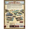 Manitoba - Imagen 2