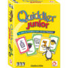 Quiddler Jr.