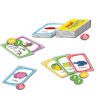 Quiddler Jr. - Imagen 2