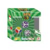 Spy Blox