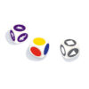 Spy Blox - Imagen 2