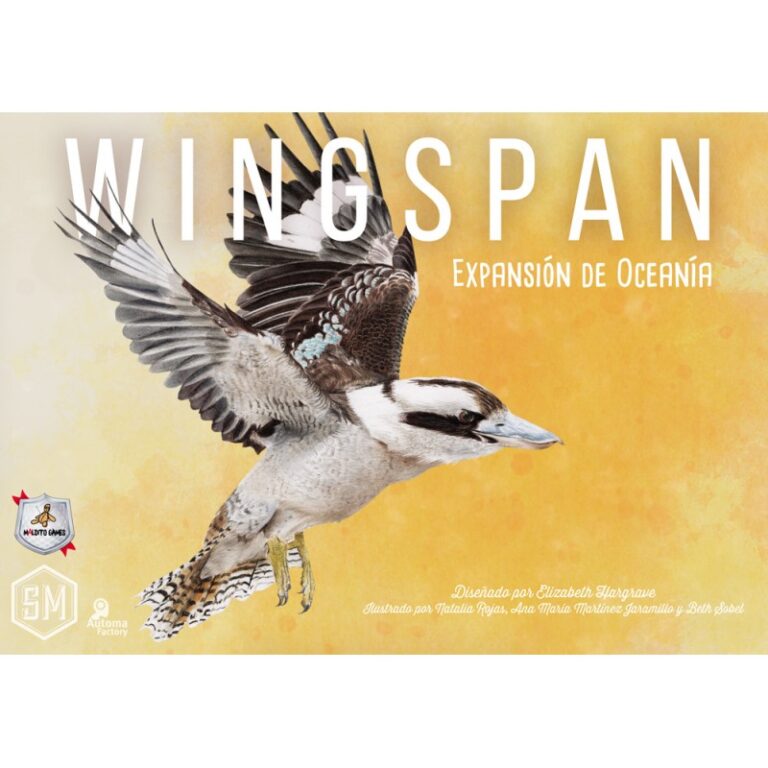 wingspan oceania wingspan oceania