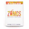 Zumos - On the Rocks Edition