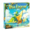 Blue Lagoon
