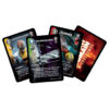 Eminent Domain Microcosmos - Imagen 2