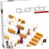 Quoridor
