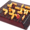 Quoridor - Imagen 2