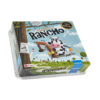 Rancho