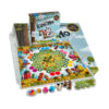 Rancho - Imagen 2