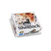 Sherlock