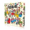 Arraial