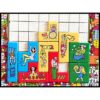 Arraial - Imagen 2