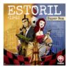 Estoril 1942 Super Box