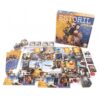 Estoril 1942 Super Box - Imagen 2