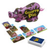 Guarro Pig - Imagen 2