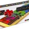Katamino