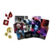 Vampiro: La Mascada Vendetta - Imagen 2