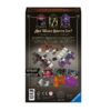 Villainous - Evil Comes Prepared - Imagen 2