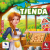 Mi tienda