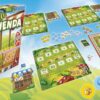 Mi tienda - Imagen 2
